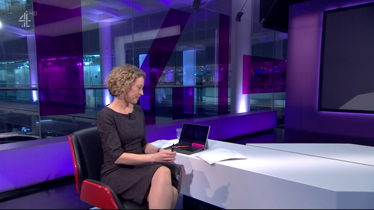 Channel 4 News_20210221_17351805.ts_snapshot_28.06.321