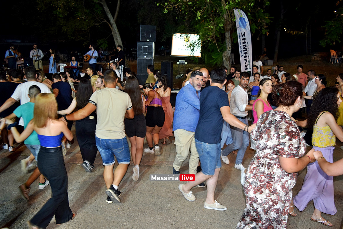 ΑΓΙΑ ΤΡΙΑΔΑDSC_0192