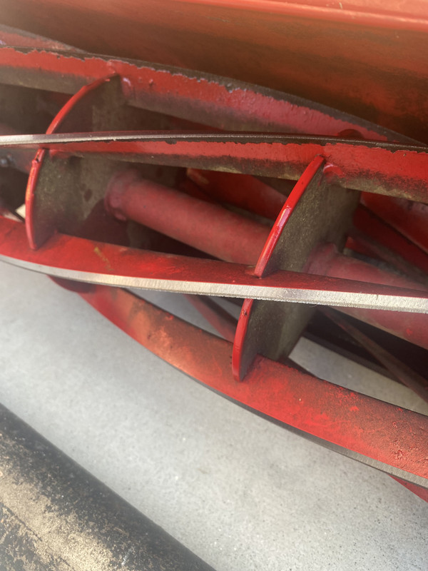 0ABFD1CD-F729-4633-BBD3-25B9A219774F