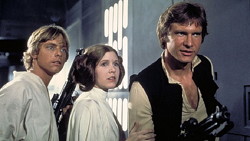 HANOVER-STREET-HARRISON-FORD-STAR-WARS-FOTOR.jpg