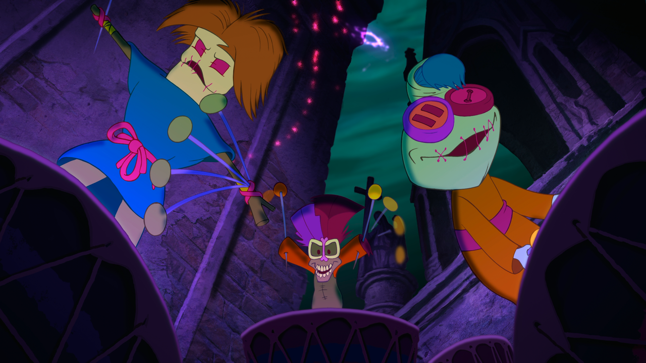 The.Princess.and.the.Frog.2009.2160p.UHD.BDRemux.TrueHD.Atmos.7.1.HYBRID.DoVi-DVT.mkv_20220419_17282
