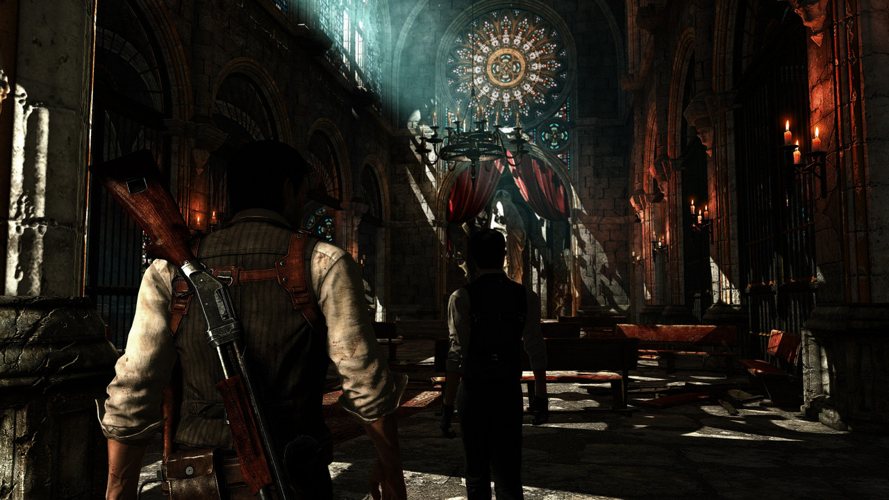 Evil-Within-2018-05-05-05-24-54-compressed
