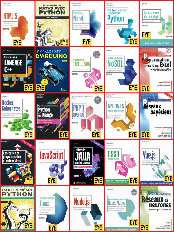 pack-eyrolles-fr-maj-26102022.jpg