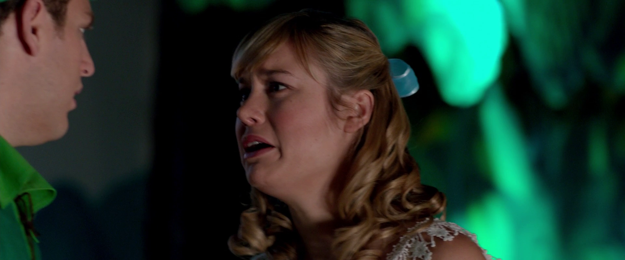 vlcsnap-2024-03-10-15h51m58s515