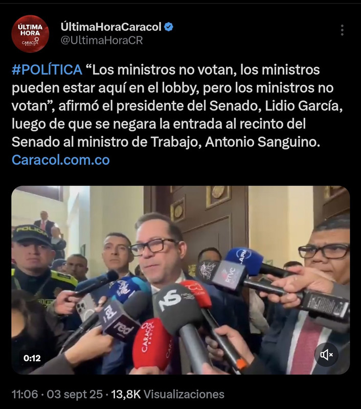 Screenshot-20250903-123319-X.jpg