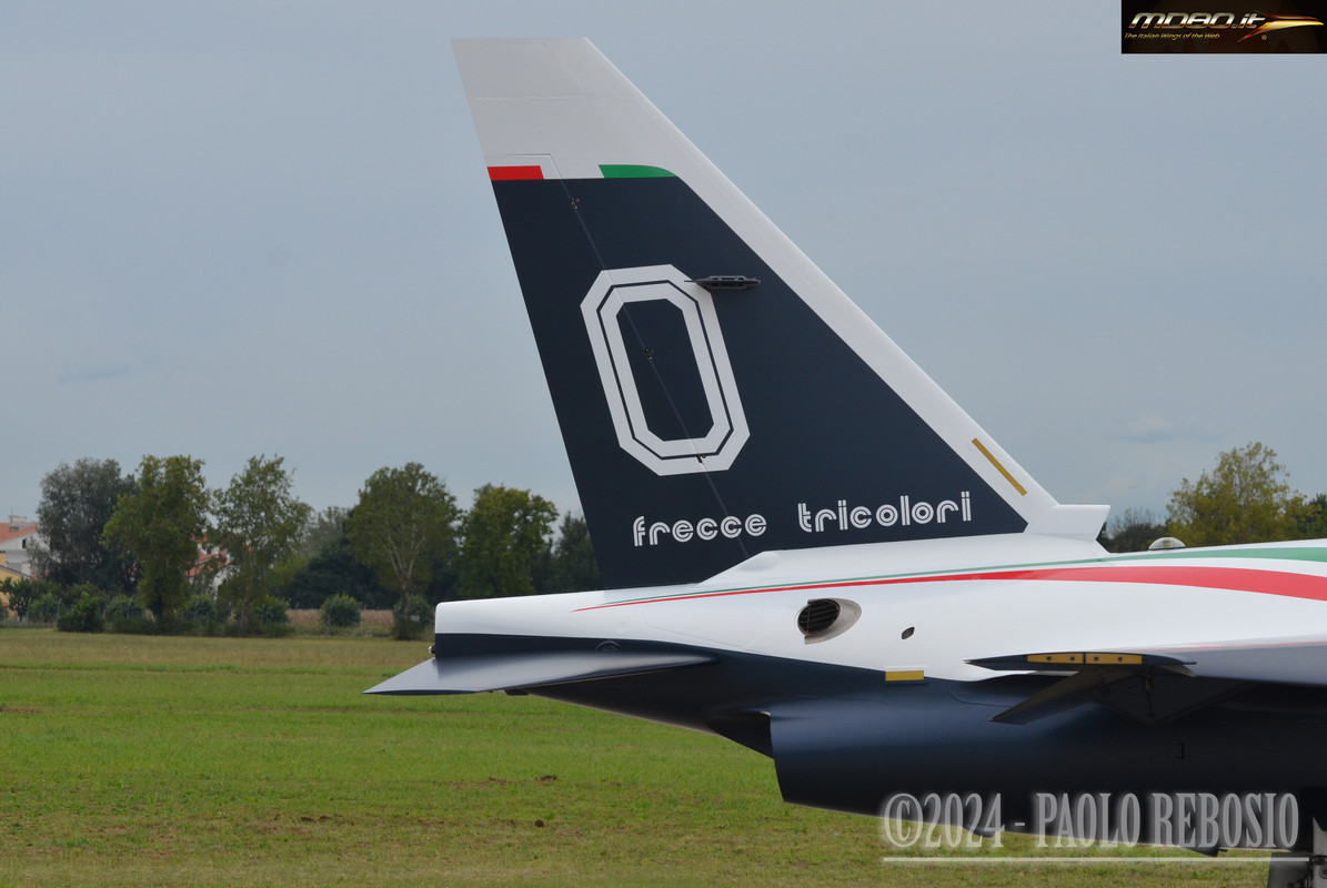 Istrana - 13 settembre 2024 (3)