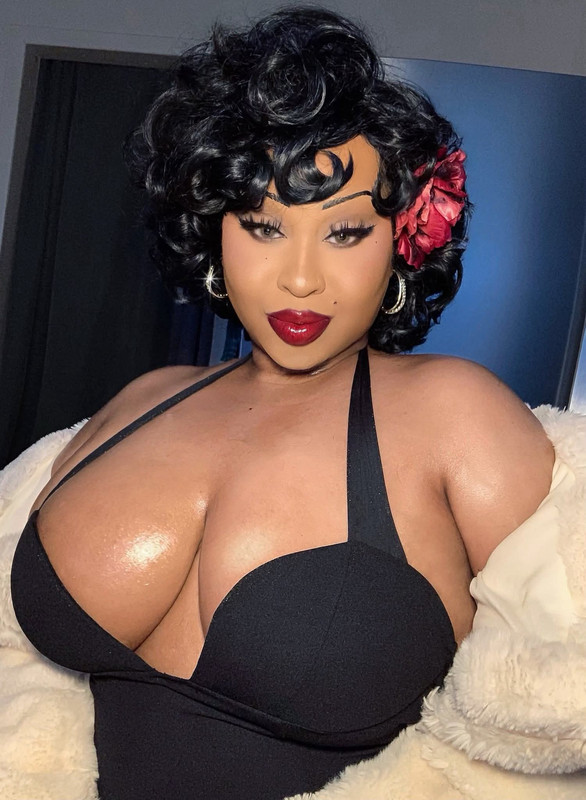 FB IMG 1770823092695