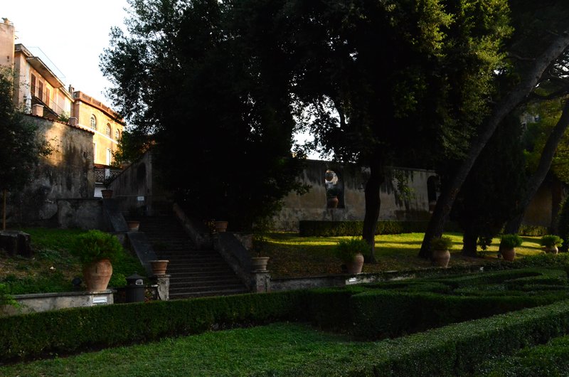 TIVOLI-14 Y 15-9-2023 - Italia y sus pueblos-2018/2019/2023 (169)