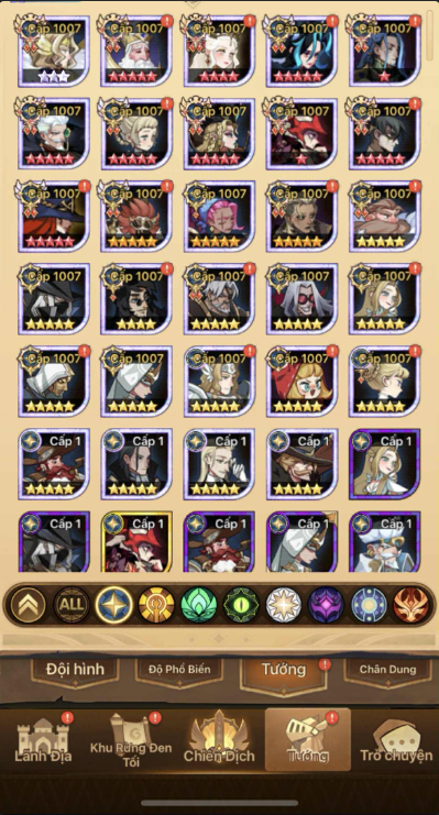 Screenshot 2025 12 18 165433