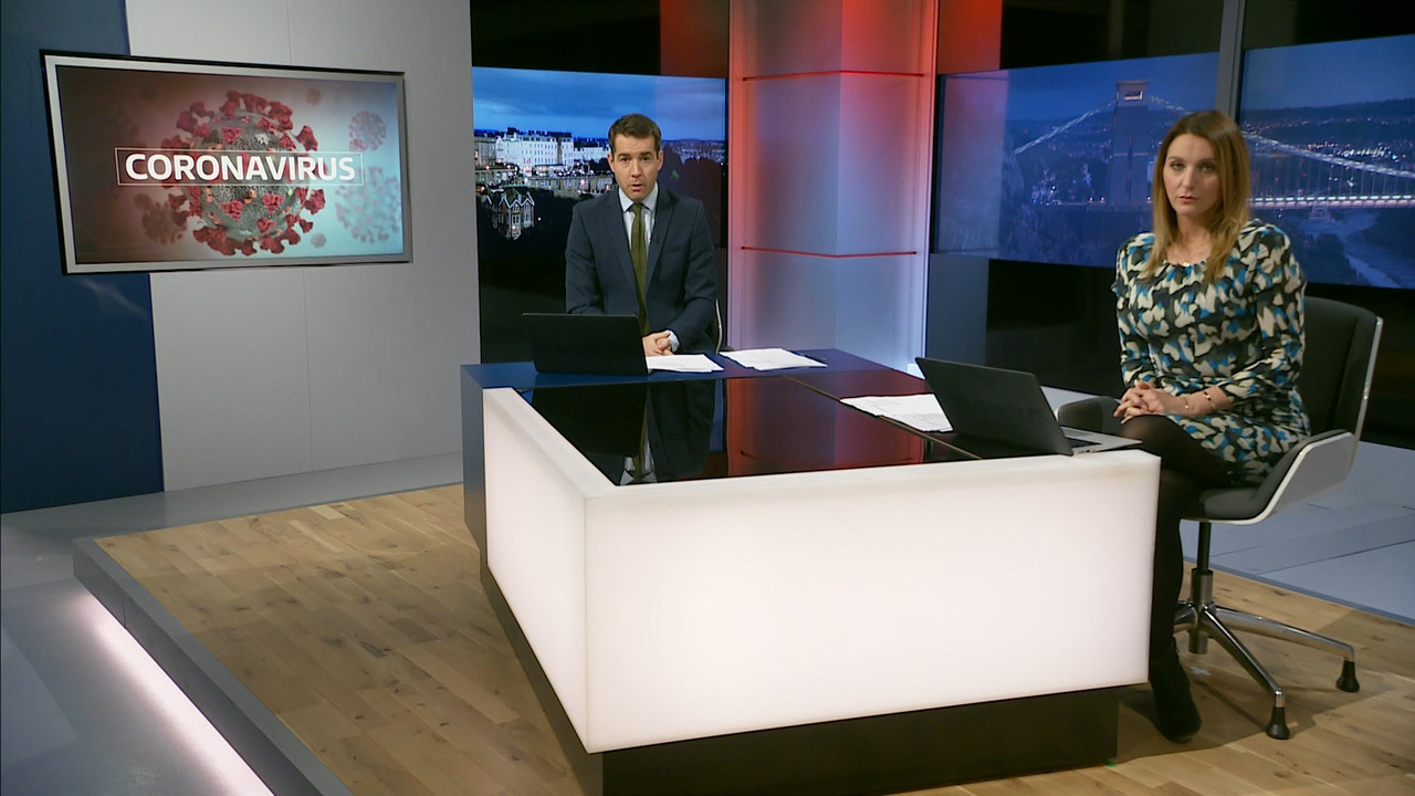 12.15 - 18.00.00 - ITV News London. The latest news in London and the....ts_snapshot_07.44.454