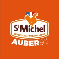 ST MICHEL - AUBER93 2-auber