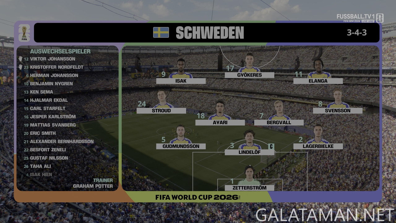 [Image: 06-30-21-38-08-DE-Fussball-TV-1-UHD-Fran...59-608.jpg]