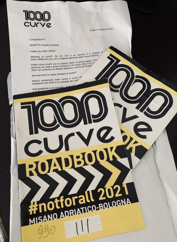 ED6C1188-046B-45E8-9DC9-3DD9056F616D