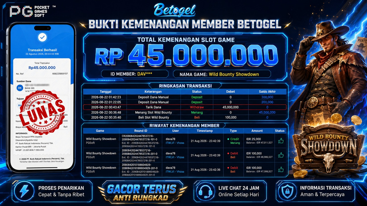 bukti-jp-22-agustus-03-05-51-2026-08-22