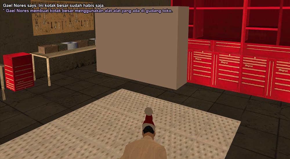 spacer.png
