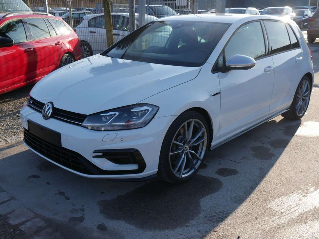 DD345B72-1641-4CF1-9912-9E1268A6C3C0