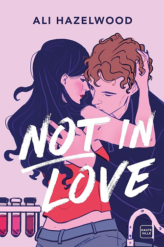 not-in-love-ali-hazelwood-2025.jpg