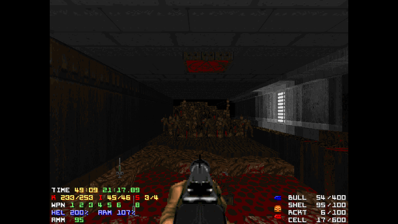 doom14