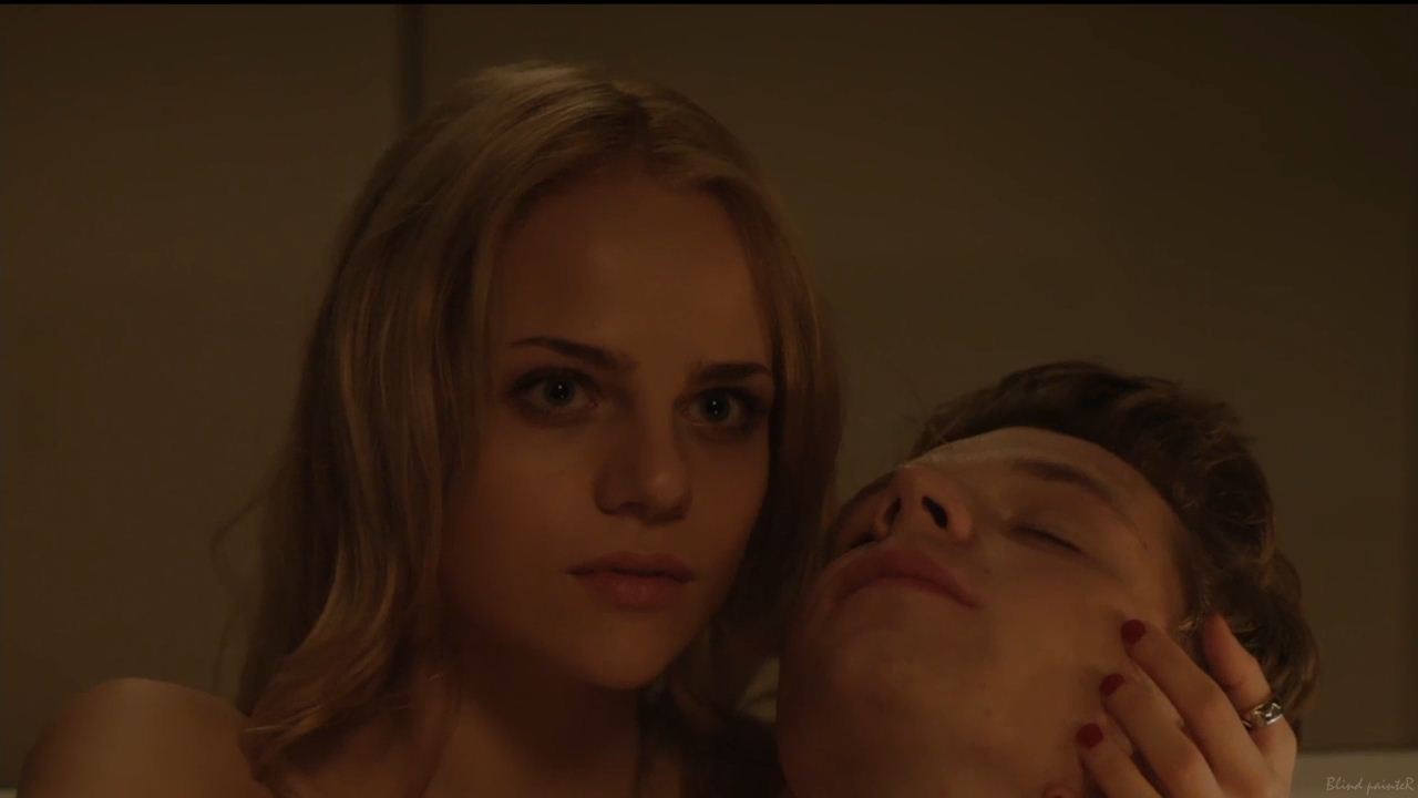 Schnell ermittelt aka Fast Forward S05E04 (2017)