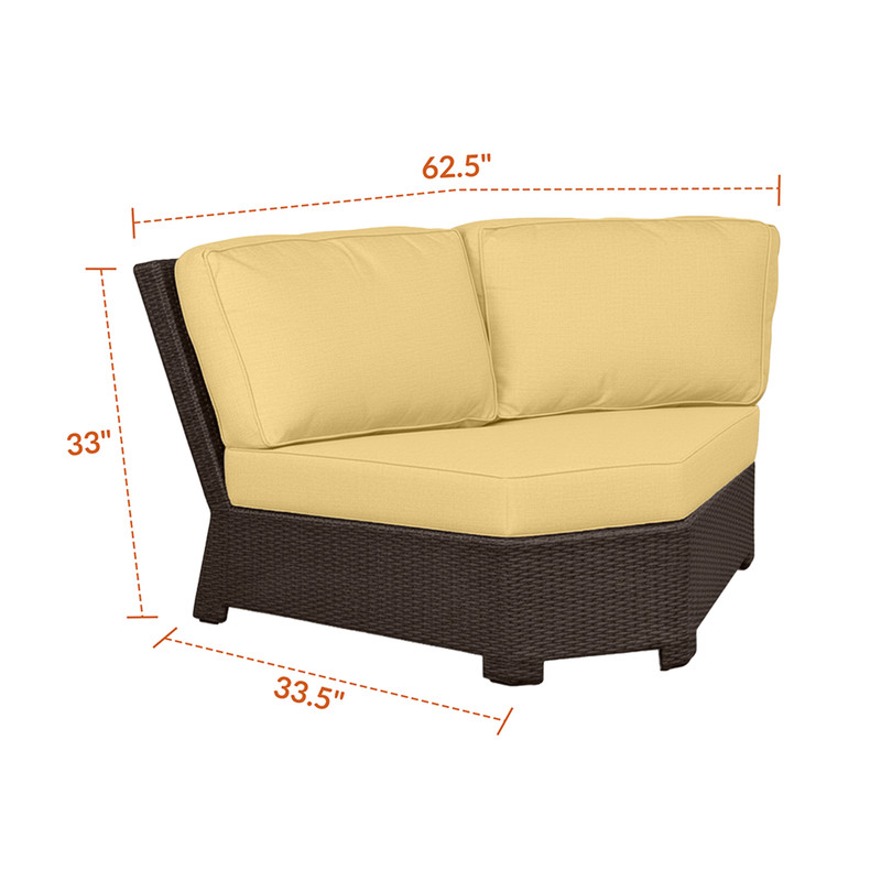 NC27045CC-JCFL-LIQ-CWE_4