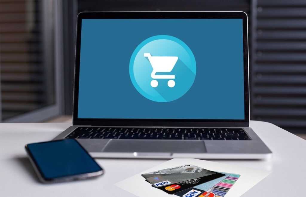 Uncovering Hidden Opportunities: The Value Of eCommerce Accounting Analysis