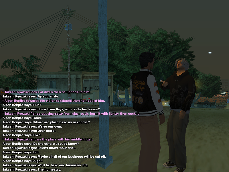 SSRP-09-04-2023.png