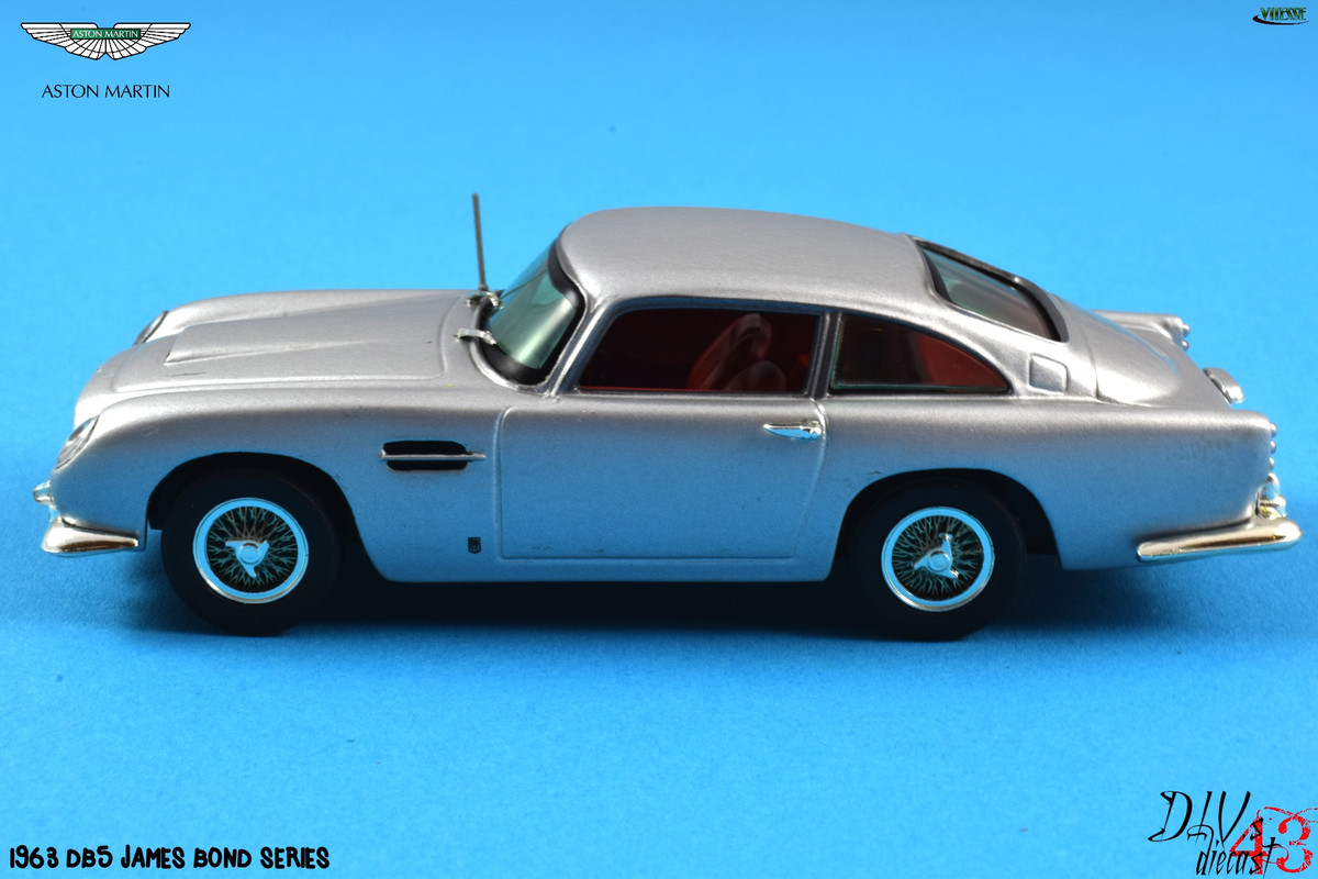 Aston Martin_DB5_James Bond_Vitesse (2)