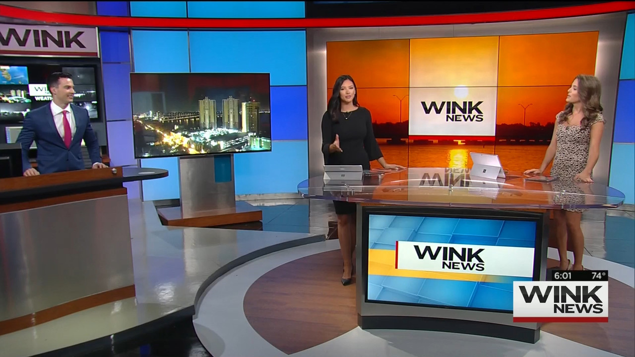 10.24 - 11.00.00 - WINK News This Morning..ts_snapshot_00.02.04.500