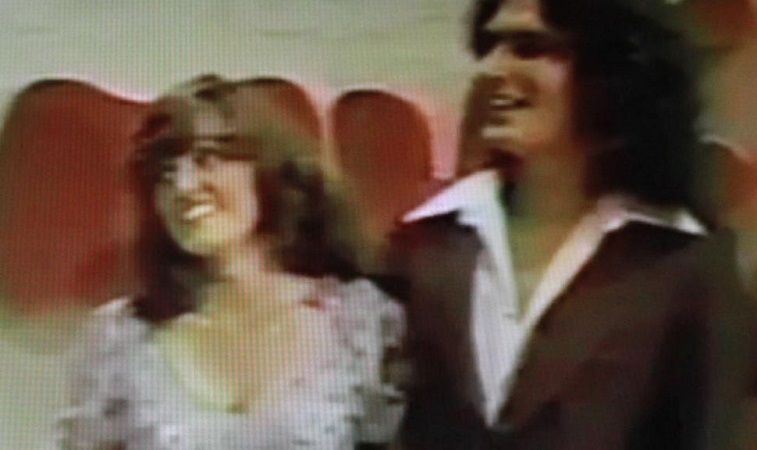 RODNEY-SHERYL.jpg