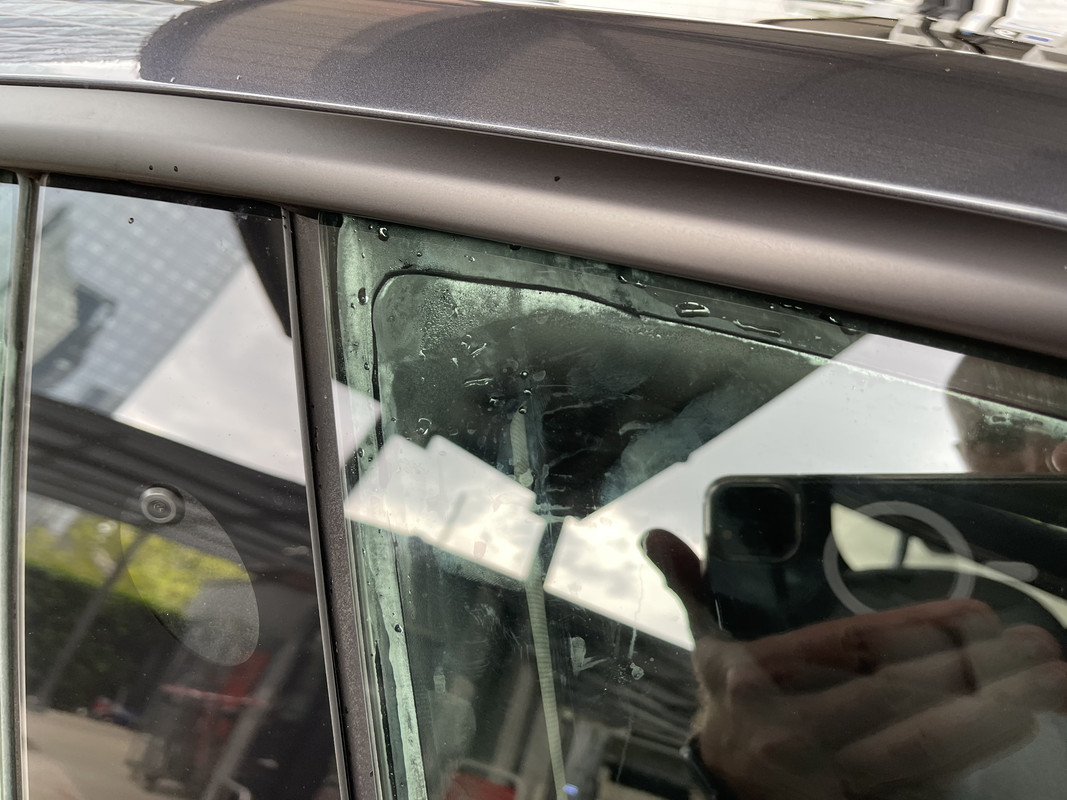 1C4A0227-9A6B-48D7-93F8-2CEDFC7B96D7