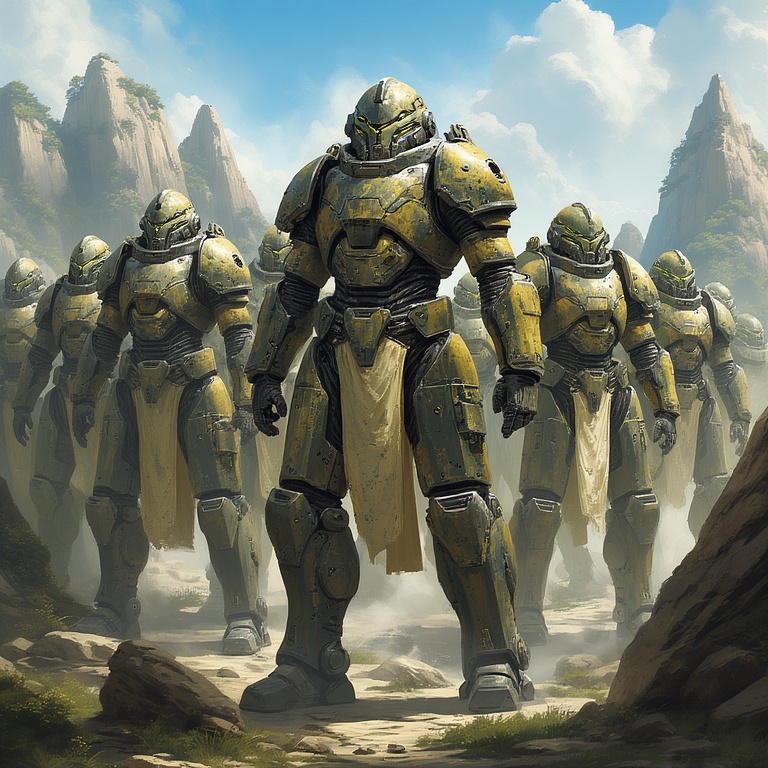the-Twelve-Lords-of-Kobol-the-4