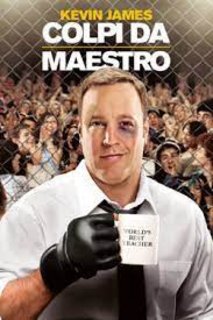 Colpi da maestro (2012).mkv BDRip 576p x264 AC3 iTA-ENG