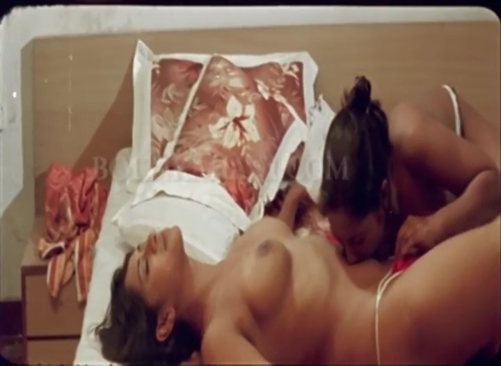 [Image: 17-Bollywood-Uncensored-Cut-17-mp4-snaps...-09-07.jpg]