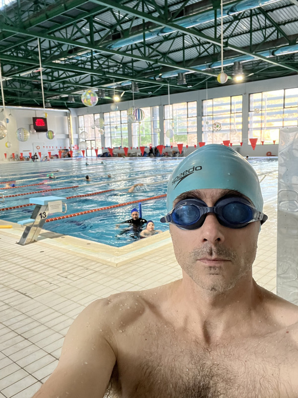 8757E1C9-FA53-4D69-B074-B89247E33245