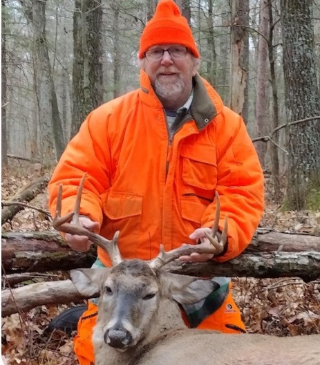 Screenshot 20251123 161756 Messages