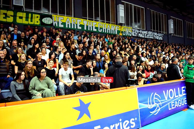 kalamata-olympiakos-DSC-0056