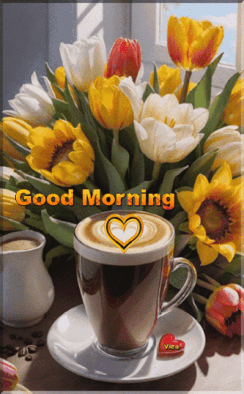 An den Beitrag angehängtes Bild: https://i.postimg.cc/KjjWTRX9/oie-2181041w-SMdi-Fg-D.gif