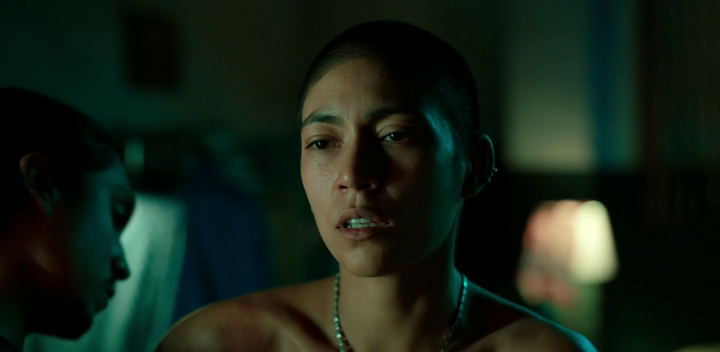 vlcsnap-2024-04-26-21h39m14s676