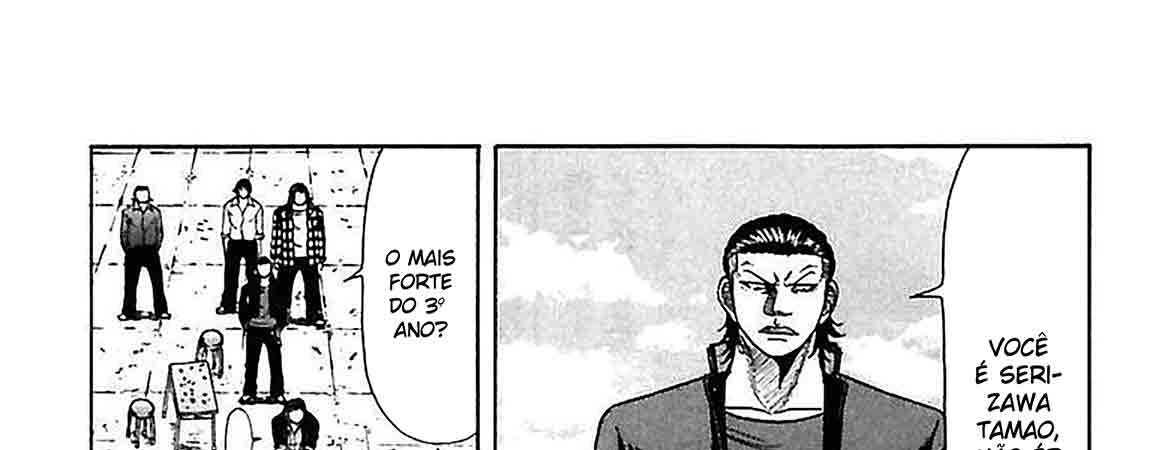 Crows-Zero-v01-c04-07-01