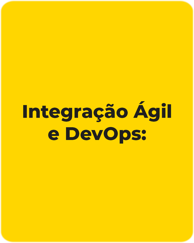 Foto da pessoa