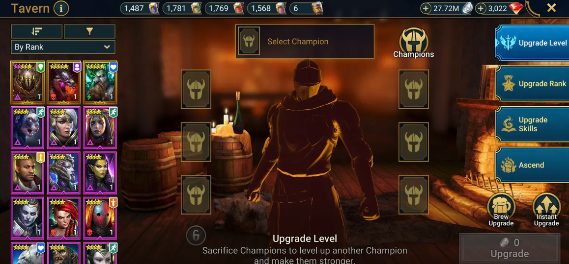 Screenshot 2026 01 15 163412