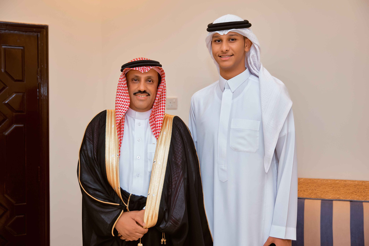 freelancers-BN6-A8751