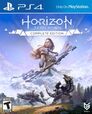 Horizon Zero Dawn Complete Edition