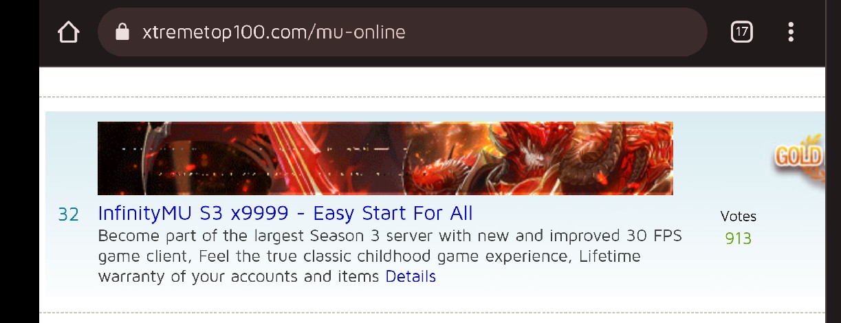 Screenshot-2023-06-26-18-50-35-15-40deb401b9ffe8e1df2f1cc5ba480b12-1.jpg