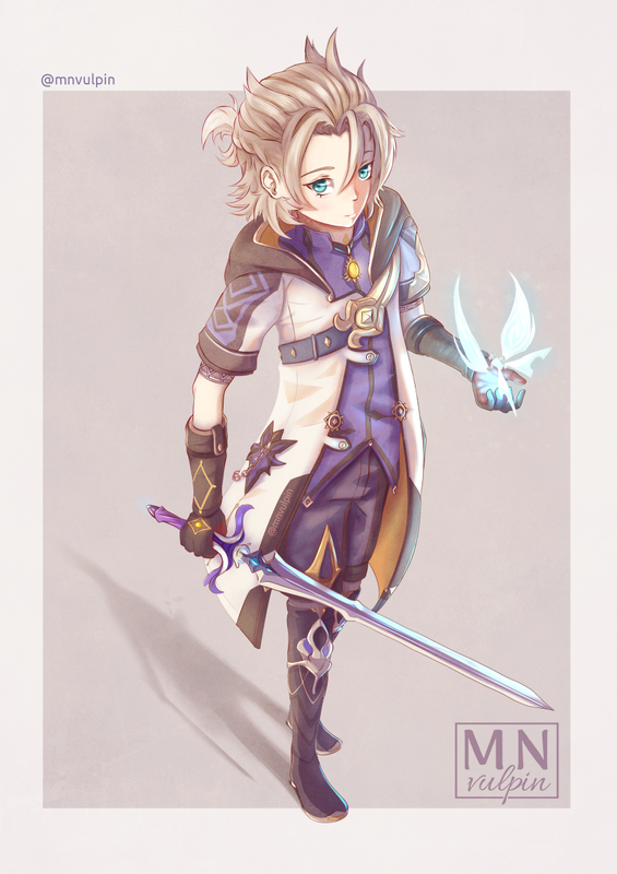 Albedo.(Genshin.Impact).full.3182094