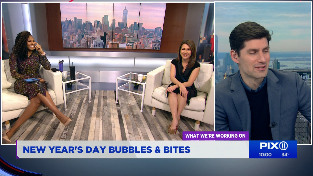 12.30 - 15.00.00 - PIX11 Morning News 1000 AM. Coverage of local morn....ts_snapshot_00.06.18.575