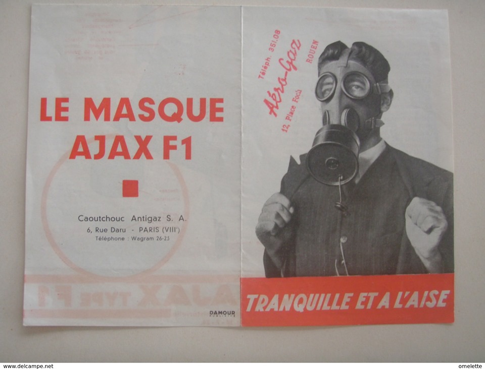 les masques à gaz DP - Page 2 72900234-776203206145337-3411620453108678656-n