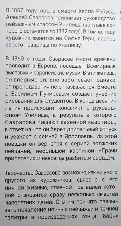https://i.postimg.cc/KjjZYnfy/006-IMG-20260523-133444.jpg