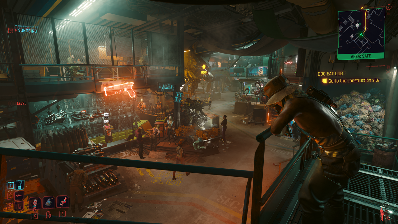Cyberpunk-2077-Screenshot-2026-08-11-22-54-00-51