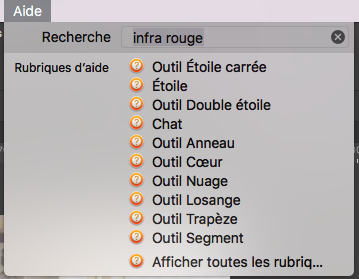 Capture d’écran 2018-04-14 ? 09.36.20